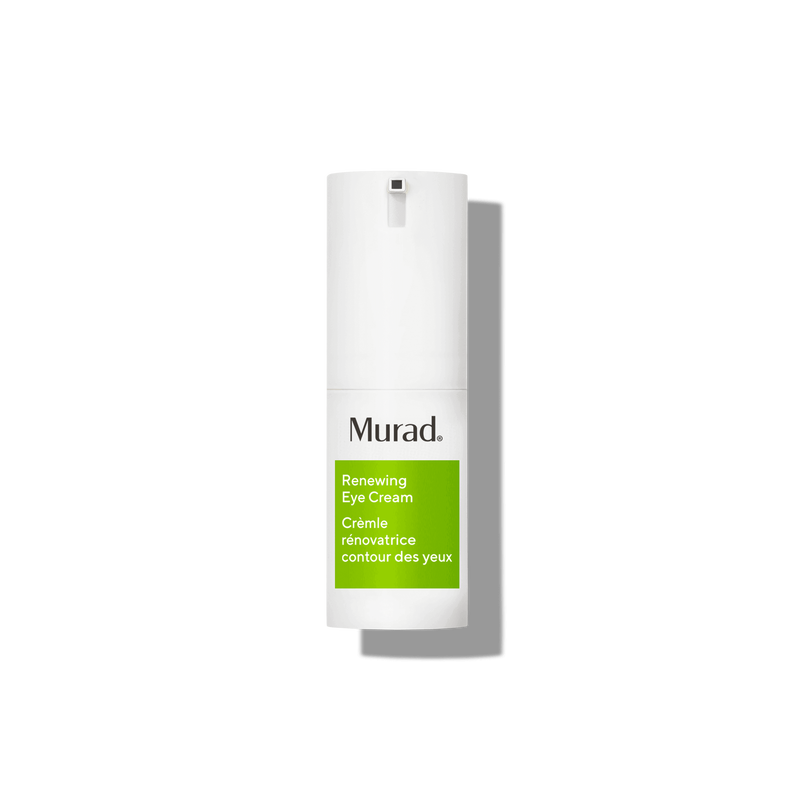 Renewing Eye Cream Eye Cream - BEAUTYBEEZ-beauty-supply