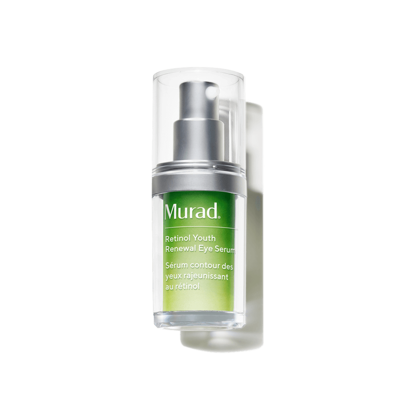 Retinol Youth Renewal Serum Eye Serum - BEAUTYBEEZ-beauty-supply