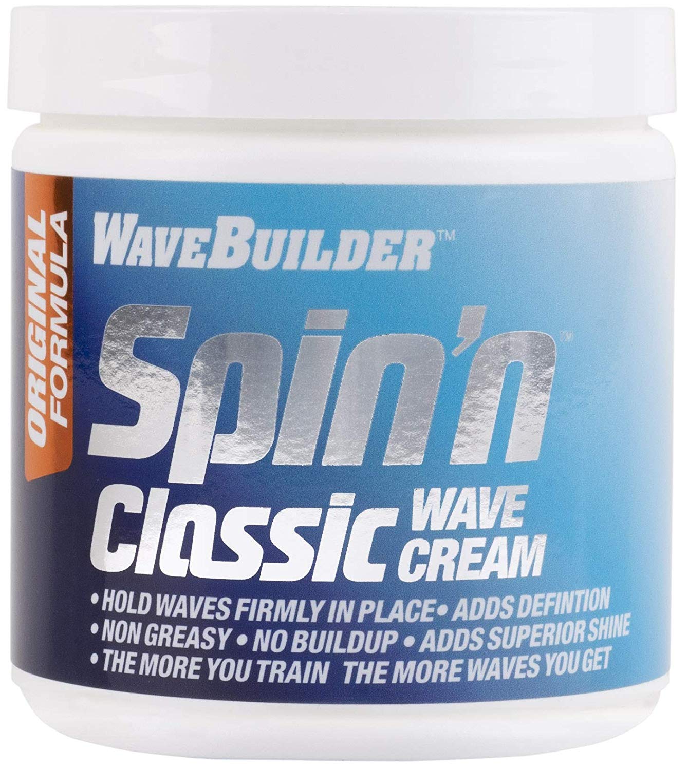 Spin'n Waves Wave Grease - BEAUTYBEEZ-beauty-supply