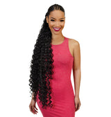 PHP XXL-Barbie Drawstring Ponytail - BEAUTYBEEZ-beauty-supply