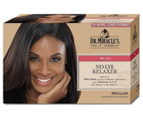 Relax No-Lye Relaxer Relaxer - BEAUTYBEEZ-beauty-supply