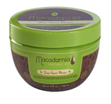 Deep Repair Masque Hair Mask - BEAUTYBEEZ-beauty-supply