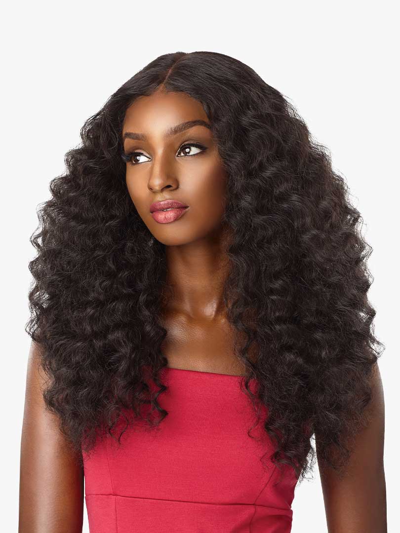 Amani Wig - BEAUTYBEEZ-beauty-supply