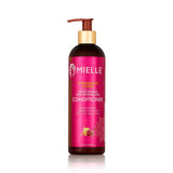 Pomegranate and Honey Moisturizing and Detangling Conditioner Conditioner - BEAUTYBEEZ-beauty-supply