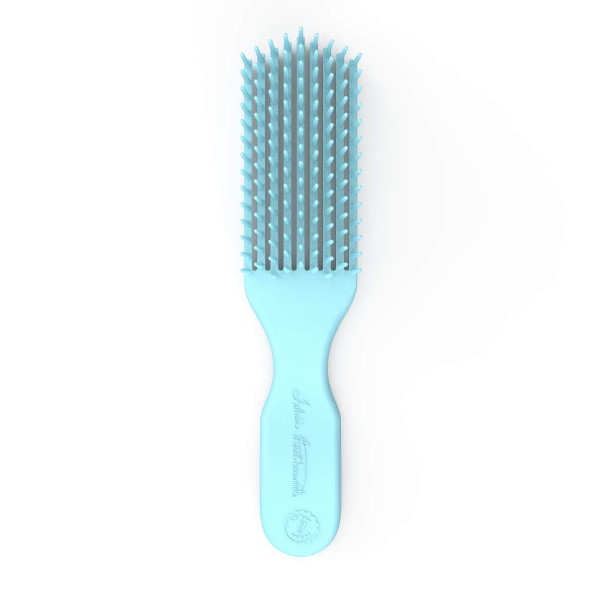 Detangler Brush Hair Brush - BEAUTYBEEZ-beauty-supply
