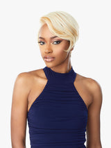 KESHONA Wig - BEAUTYBEEZ-beauty-supply