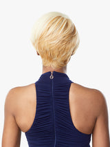 KESHONA Wig - BEAUTYBEEZ-beauty-supply