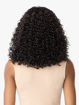 LEENA Wig - BEAUTYBEEZ-beauty-supply