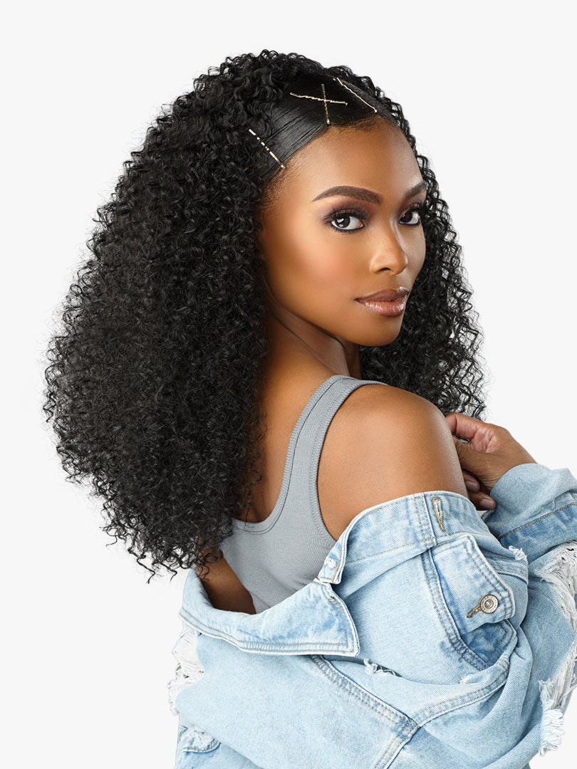 Clip-In Move Maker 14" Clip-In Hair Extensions - BEAUTYBEEZ-beauty-supply
