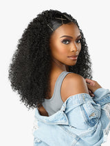 Clip-In Move Maker 14" Clip-In Hair Extensions - BEAUTYBEEZ-beauty-supply