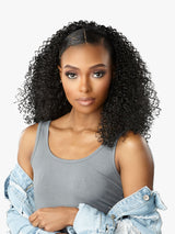 Clip-In Move Maker 14" Clip-In Hair Extensions - BEAUTYBEEZ-beauty-supply