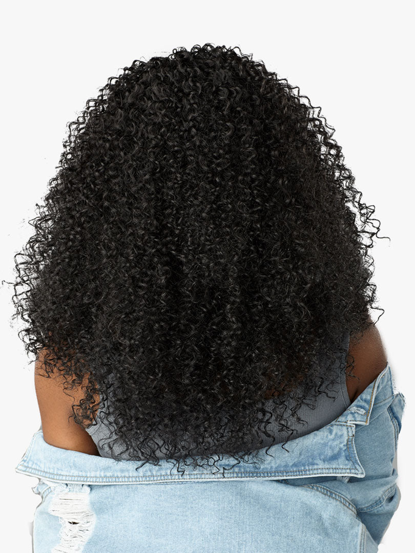 Clip-In Move Maker 14" Clip-In Hair Extensions - BEAUTYBEEZ-beauty-supply