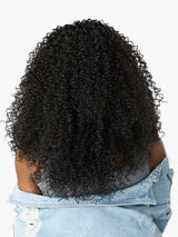 Clip-In Move Maker 14" Clip-In Hair Extensions - BEAUTYBEEZ-beauty-supply