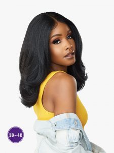 Elite Baby Wigs - BEAUTYBEEZ-beauty-supply