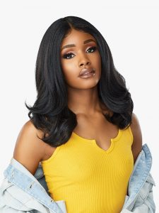 Elite Baby Wigs - BEAUTYBEEZ-beauty-supply