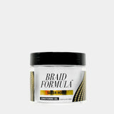 Braid Formula Conditioning Gel Supreme  - BEAUTYBEEZ-beauty-supply