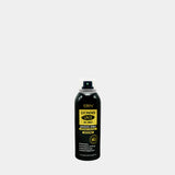 Wonder Lace Bond Adhesive Spray- Supreme Hold  - BEAUTYBEEZ-beauty-supply