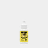 Wonder Lace Bond Waterproof Adhesive- Original  - BEAUTYBEEZ-beauty-supply