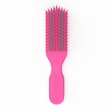 Detangler Brush Hair Brush - BEAUTYBEEZ-beauty-supply