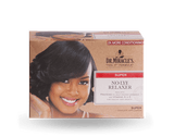 No Lye Relaxer Kit Super Relaxer - BEAUTYBEEZ-beauty-supply