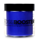 Edge Booster Strong Hold Styling Gel Styling Gel - BEAUTYBEEZ-beauty-supply