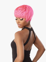 CIA Wig - BEAUTYBEEZ-beauty-supply