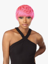 CIA Wig - BEAUTYBEEZ-beauty-supply