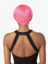 CIA Wig - BEAUTYBEEZ-beauty-supply
