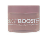 Edge Booster Thick & Coarse Moisture Rich Pomade Edge Control - BEAUTYBEEZ-beauty-supply