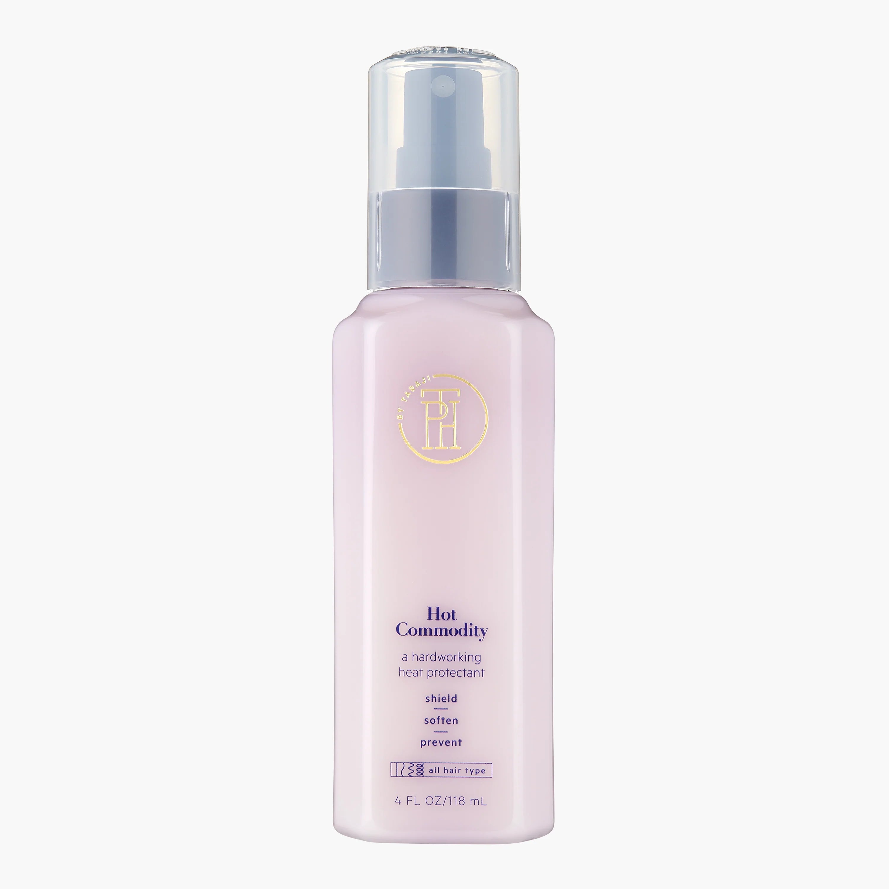 Hot Commodity Spritz Spritz - BEAUTYBEEZ-beauty-supply