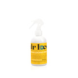 Imani Locking Spray Locking Spray - BEAUTYBEEZ-beauty-supply