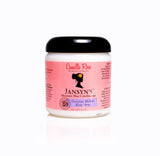 Moisture Max Conditioner Conditioner - BEAUTYBEEZ-beauty-supply