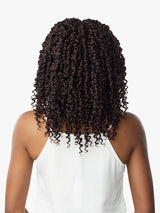 Passion Twist 12" Crochet Twist - BEAUTYBEEZ-beauty-supply