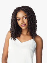 Passion Twist 12" Crochet Twist - BEAUTYBEEZ-beauty-supply