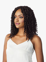 Passion Twist 12" Crochet Twist - BEAUTYBEEZ-beauty-supply