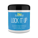 Lock It Up Locking Gel - BEAUTYBEEZ-beauty-supply
