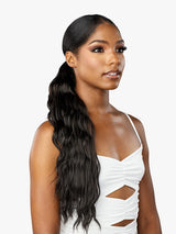 Bisi Drawstring Ponytail - BEAUTYBEEZ-beauty-supply