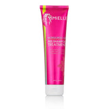 Mongongo Oil Pre-Shampoo Treatment Pre-Shampoo - BEAUTYBEEZ-beauty-supply