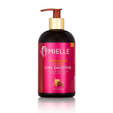 Pomegranate & Honey Curl Smoothie Curl Definer - BEAUTYBEEZ-beauty-supply