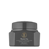 Mask On Hair Mask - BEAUTYBEEZ-beauty-supply