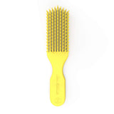 Detangler Brush Hair Brush - BEAUTYBEEZ-beauty-supply