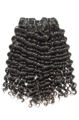 Curly Extensions - BEAUTYBEEZ-beauty-supply