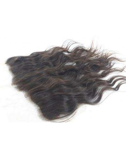 Raw Indian Frontal Extensions - BEAUTYBEEZ-beauty-supply