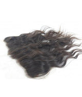 Raw Indian Frontal Extensions - BEAUTYBEEZ-beauty-supply