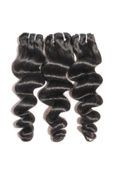 Wavy Extensions - BEAUTYBEEZ-beauty-supply