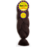 Original Classic Jumbo Braiding Hair - BEAUTYBEEZ-beauty-supply