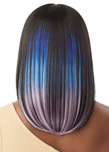 Kimia Wig - BEAUTYBEEZ-beauty-supply