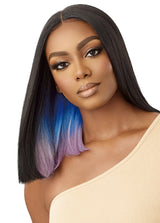 Kimia Wig - BEAUTYBEEZ-beauty-supply