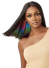 Kimia Wig - BEAUTYBEEZ-beauty-supply
