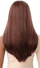 Lucienne Wigs - BEAUTYBEEZ-beauty-supply